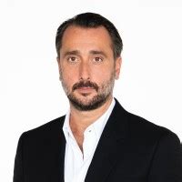 emmanuel gintzburger net worth